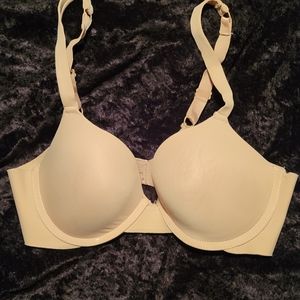 Kathy Ireland bra